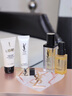 圣羅蘭（YSL）夜皇后精華液修護(hù)保濕護(hù)膚品套裝禮盒七夕情人節(jié)禮物生日禮物 曬單實(shí)拍圖