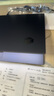 機械革命蛟龍16Pro游戲本 2025新品銳龍R9HX 旗艦AIPC 滿血RTX5050/5060/5070電競設(shè)計辦公筆記本電腦 R9-7845HX/5060滿血/16G+1TB 電競爆款升級定制 曬單實拍圖