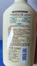 可悠然沐浴露大黃瓶550ml 美肌香氛滋潤保濕持久留香沐浴乳 花漾之戀（果味香）550ml 曬單實(shí)拍圖