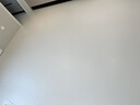 京純ax3pro華為路由器散熱器鋁 散熱底座電子電器散熱片新款AX6散熱塊 AX6專用/黑色+硅膠片 115*178.4* 曬單實拍圖