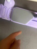 JCZS德國品牌德國健腹板滑雪機(jī)分體式美腿機(jī)神器盆底肌訓(xùn)練器運(yùn)動器材 【高配款+穩(wěn)固升降扶手】多種方 曬單實(shí)拍圖