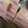 HBN晚霜2.0視黃醇雙a醇面霜抗皺緊致生日禮物送女友七夕情人節(jié)禮物 曬單實拍圖