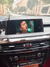 車載音樂u盤2025新款柏林之聲無損傷感情歌經(jīng)典無損音質(zhì) 【推薦】熱歌+DJ=2000首+200視頻 曬單實(shí)拍圖