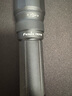 FENIX菲尼克斯手電筒  TK21R 強光遠射堅固戰(zhàn)術手電 長續(xù)航手電 黑色 曬單實拍圖