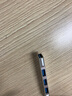 USB分線器多接口擴展器typec拓展塢多口3.0分線器側(cè)邊直插mac筆記本電腦平板hub集線轉(zhuǎn)換器轉(zhuǎn)接頭 Type-c分線器【USB3.0+3USB2.0】 曬單實拍圖