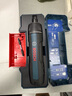 博世（BOSCH）GO 3充電式鋰電電動螺絲刀家用小型螺絲批起子機套裝 博世套筒46件|六角柄夾頭|正反轉(zhuǎn) 曬單實拍圖