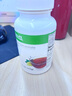 康寶萊（HERBALIFE）草本濃縮速溶茶飲 美國進(jìn)口懶人代謝茶 運動茶多酚綠茶提取 茶飲-檸檬味102g(26年3月到期) 綠茶提取物、豆蔻提取物、橘子葉提取物木槿花提取物等 曬單實拍圖