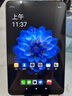 酷比魔方掌玩mini 2 4G 安卓通話小平板電腦 二代8.4英寸高清顯示屏 八核處理器 4G全網(wǎng)通學(xué)習(xí)游戲新款pad 8GB+128GB( 國內(nèi)版) 官方標(biāo)配 曬單實(shí)拍圖