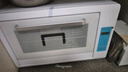 醫(yī)用消毒柜牙科口腔器械烘干美容美甲工具紫外線消毒箱 夢幻粉 24L(紫外線消毒+75度熱風(fēng)烘干) 曬單實(shí)拍圖
