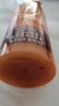歐萊雅奇煥炫亮精油洗發(fā)水大金瓶洗發(fā)露440ml(適合燙染受損) 曬單實拍圖