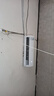 海爾（Haier）空調(diào) KFR-35GW/C200-1 以舊換新 國家補(bǔ)貼 曬單實(shí)拍圖