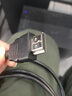 值計DP轉(zhuǎn)HDMI轉(zhuǎn)接線 1080P高清連接線 DisplayPort轉(zhuǎn)hdmi視頻線 電腦接電視轉(zhuǎn)換器線 1.8米ZL-DH018 曬單實拍圖