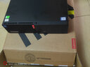 聯(lián)想ThinkCentre K70 商用辦公高性能臺(tái)式電腦主機(jī)(酷睿14代i5-14400 16G DDR5 1TB SSD)23.8英寸 曬單實(shí)拍圖