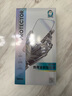邦克仕（Benks）適用華為Mate X6防眩光鋼化膜 【康寧AR增透】Mate X6高清手機膜康寧抗反射舒眼膜 曬單實拍圖