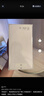 HUAWEI Pura 70 國家補貼500元 12GB+512GB 雪域白 北斗衛(wèi)星消息版 超高速風馳閃拍 華為鴻蒙智能手機 曬單實拍圖