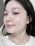 韓方五谷黃芪水乳液面霜補水保濕美白去黃提亮抗皺緊致男女護膚品套裝100g 曬單實拍圖