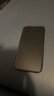 貝爾金（BELKIN）蘋果16ProMax鋼化膜 iPhone16ProMax貼膜 蘋果16ProMax防摔手機膜 Asahi基材 2片裝 OVA166 曬單實拍圖