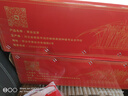 海爾（Haier）智家出品Leader 熱水器 電熱水器40升 家用儲(chǔ)水式衛(wèi)生間洗澡小戶型租房優(yōu)選上門安裝防電墻專利LC 40L 2200W 團(tuán)購咨詢客服LC2 曬單實(shí)拍圖
