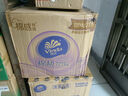 維達（Vinda）有芯卷紙 棉韌4層180克*27卷 衛(wèi)生紙 大分量卷筒紙 新舊交替 整箱 曬單實拍圖