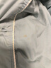 京東洗護(hù)羽絨被洗護(hù)服務(wù) 曬單實拍圖