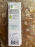 飛利浦（PHILIPS）電動(dòng)牙刷頭HX6063適配HX9362HX9352HX9332HX9372HX9312HX5181HX5161HX5171 鉆石系列 HX6063/67標(biāo)準(zhǔn)3支裝 曬單實(shí)拍圖
