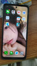 OPPO Reno13 16GB+512GB 超美小直屏店里選 A3i 超硬核耐用戰(zhàn)神 多重防護(hù)抗水濺 5100mAh 超能量大電池 靜夜黑 8GB+256GB 官方標(biāo)配【贈(zèng)藍(lán)牙耳機(jī)+2年質(zhì)保】 曬單實(shí)拍圖