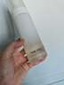 可復(fù)美氨基酸藻萃凈潤潔面慕斯150ml/瓶/盒  清潔卸妝輕柔凈膚沁潤保濕 曬單實拍圖