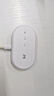 中興（ZTE）U10L隨身wifi6可移動(dòng)無線wifi免插卡隨行車載上網(wǎng)卡便攜式上網(wǎng)寶支持5G/4G設(shè)備全國(guó)通用流量2025款 曬單實(shí)拍圖