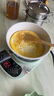 【304食品級真煮材質(zhì)】欣格迷你廚房真煮全套裝做飯小廚具過家家男女孩玩具真實煮飯可吃6-10歲28件套綠色 曬單實拍圖
