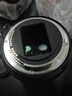佳能Canon/佳能RF15-35mm F2.8 L IS USM超廣角微單數(shù)碼鏡頭rf15-35mm 佳能口 曬單實(shí)拍圖