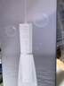松下（Panasonic）沖牙器成人洗牙器水牙線超聲波潔牙器牙齒沖洗器預(yù)防牙結(jié)石生日七夕情人節(jié)禮物送女性男友便攜1520 曬單實(shí)拍圖