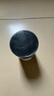 北京同仁堂翻白草中藥材500g新鮮干貨降整根血切段糖克野生搭絞股藍(lán)苦丁茶喝 京東自有品牌營(yíng)自 翻白草[250克] 曬單實(shí)拍圖