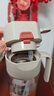 樂博樂博 查爾斯噴倒一體油壺580ML 曬單實拍圖