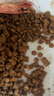 偉嘉成貓貓糧3.6kg吞拿魚及三文魚口味布偶加菲英短貓咪成貓全價糧 曬單實拍圖