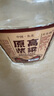 關(guān)東御清香型純糧食白酒2.5L/5L大桶裝42/52/60/68度高粱原 42度 5L 1桶 純糧酒 曬單實(shí)拍圖