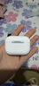Apple【國行補(bǔ)貼】蘋果16Promax iPhone16Promax 蘋果16Pro 5G 手機(jī) 16Pro【白色鈦金屬】 256GB【原裝未使用+藍(lán)牙耳機(jī)+豪華大禮包】 曬單實(shí)拍圖