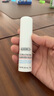 科顏氏（Kiehl's）高保濕水光棒9g 補(bǔ)水棒保濕補(bǔ)妝 護(hù)膚品生日禮物送女友買(mǎi)一送一 曬單實(shí)拍圖