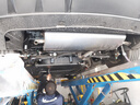 LISM24-25款比亞迪秦Ldmi電池護板發(fā)動(dòng)機電機下護板車(chē)底盤(pán)防護裝甲 秦L【發(fā)動(dòng)機+電池】?jì)杉?80km 錳鋼 3D全包圍加厚 曬單實(shí)拍圖