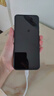 小米  Redmi 14C國家補(bǔ)貼 6.88英寸護(hù)眼大屏 120Hz高刷 150%大揚(yáng)聲器 4GB+64GB 星巖黑 曬單實(shí)拍圖