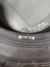 米其林（MICHELIN）汽車輪胎 195/65R15 91V 耐越 ENERGY MILE 適配卡羅拉/朗逸/寶來 曬單實(shí)拍圖