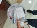 德瑪仕（DEMASHI）豆?jié){機(jī)商用磨漿機(jī)漿渣分離 加厚防水大容量電石磨全自動(dòng)豆腐腦豆花豆?jié){汁機(jī)早餐店食堂家用打漿機(jī) 【店長(zhǎng)力薦】每小時(shí)80斤濕豆（出漿120斤） 曬單實(shí)拍圖