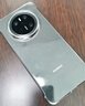 華為 Mate 70 12GB+256GB曜石黑鴻蒙AI 紅楓原色影像 超可靠玄武架構(gòu)【贈話費券】國家補貼 曬單實拍圖
