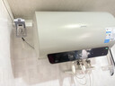 品益  16A大功率熱水器空調(diào)定時(shí)器開關(guān)插座電源預(yù)約循環(huán)充電自動(dòng)斷電 曬單實(shí)拍圖
