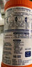 威猛先生（Mr Muscle） 管道疏通劑 500g*3瓶 下水道疏通劑 馬桶衛(wèi)生間管道疏通 曬單實拍圖