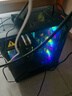 京天華盛14代酷睿i5-14600KF/華碩B760/RTX5060/32G/1TB/游戲臺式電腦主機(jī)臺式機(jī)國家補(bǔ)貼20% 曬單實拍圖