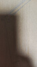 松下（Panasonic）臺燈 便攜充電臺燈 學(xué)生學(xué)習(xí)床頭燈 閱讀燈致穩(wěn)HHLT0348HL 高續(xù)航 曬單實(shí)拍圖