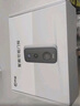 喬安400萬可視門鈴電子防盜智能貓眼監(jiān)控入戶門口攝像頭家用手機無線遠程可視通話超長續(xù)航 曬單實拍圖