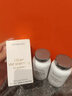 BIOMENTA寶曼達(dá)白番茄谷胱甘肽煙酰胺美白抗氧化去黃提亮雪膚靚顏復(fù)合膠囊 【改善斑點(diǎn)】2瓶美白丸 曬單實(shí)拍圖