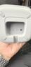 小米（MI）Xiaomi智能音箱 新一代超級小愛(ài)智能音箱 AI大模型問(wèn)答 連續指令語(yǔ)控 支持遠程備車(chē) 小米藍牙音箱 曬單實(shí)拍圖