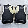 耐克（NIKE）男鞋Ja2莫蘭特二代運(yùn)動(dòng)休閑實(shí)戰(zhàn)籃球鞋 FD7327-100 42 曬單實(shí)拍圖